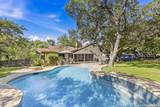 8621 Classic Oaks Ln - Photo 42
