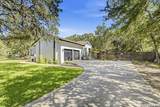 8621 Classic Oaks Ln - Photo 43