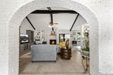 8621 Classic Oaks Ln - Photo 5