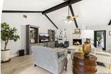 8621 Classic Oaks Ln - Photo 6
