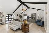 8621 Classic Oaks Ln - Photo 7