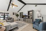 8621 Classic Oaks Ln - Photo 8