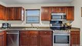 1015 Tiger Path - Photo 10