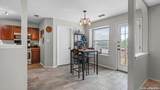 1015 Tiger Path - Photo 11