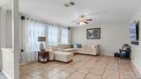 1015 Tiger Path - Photo 12