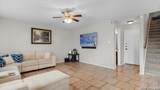 1015 Tiger Path - Photo 13