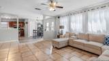 1015 Tiger Path - Photo 14