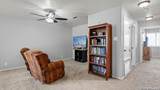 1015 Tiger Path - Photo 15
