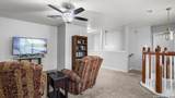 1015 Tiger Path - Photo 16