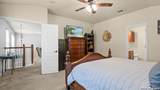 1015 Tiger Path - Photo 17