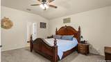 1015 Tiger Path - Photo 18