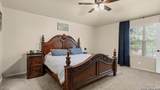 1015 Tiger Path - Photo 19