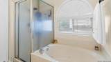 1015 Tiger Path - Photo 20