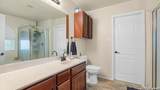 1015 Tiger Path - Photo 21