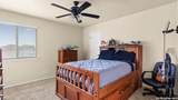 1015 Tiger Path - Photo 22