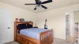 1015 Tiger Path - Photo 23