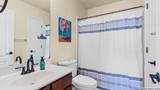 1015 Tiger Path - Photo 24