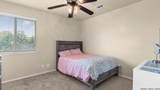 1015 Tiger Path - Photo 25