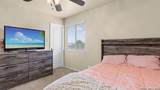 1015 Tiger Path - Photo 26