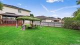 1015 Tiger Path - Photo 27