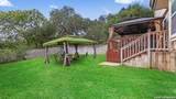 1015 Tiger Path - Photo 28
