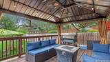 1015 Tiger Path - Photo 29