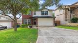 1015 Tiger Path - Photo 33