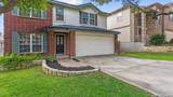 1015 Tiger Path - Photo 35