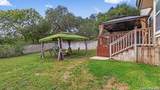 1015 Tiger Path - Photo 36