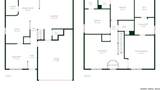 1015 Tiger Path - Photo 4