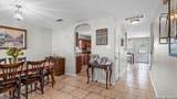 1015 Tiger Path - Photo 5