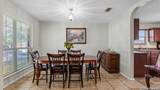 1015 Tiger Path - Photo 7