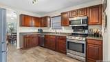 1015 Tiger Path - Photo 8