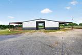 1980 County Road 361 - Photo 86