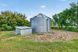 1980 County Road 361 - Photo 92