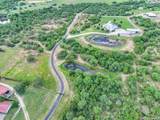 1980 County Road 361 - Photo 96