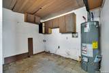 1611 Lee Hall - Photo 10