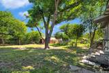 1611 Lee Hall - Photo 11