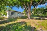 1611 Lee Hall - Photo 12