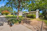 1611 Lee Hall - Photo 2