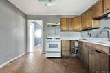 1611 Lee Hall - Photo 5