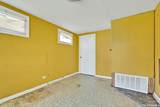 1611 Lee Hall - Photo 6