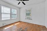 1611 Lee Hall - Photo 7