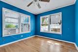 1611 Lee Hall - Photo 8