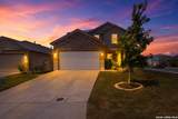 4111 Fort Palmer Blvd - Photo 1