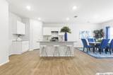 4111 Fort Palmer Blvd - Photo 10