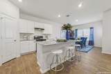 4111 Fort Palmer Blvd - Photo 11