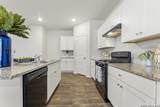 4111 Fort Palmer Blvd - Photo 13