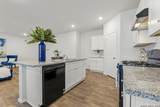 4111 Fort Palmer Blvd - Photo 14