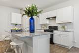 4111 Fort Palmer Blvd - Photo 15